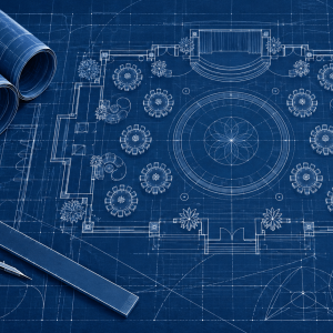 Blueprint Event Planning Workspace (1)