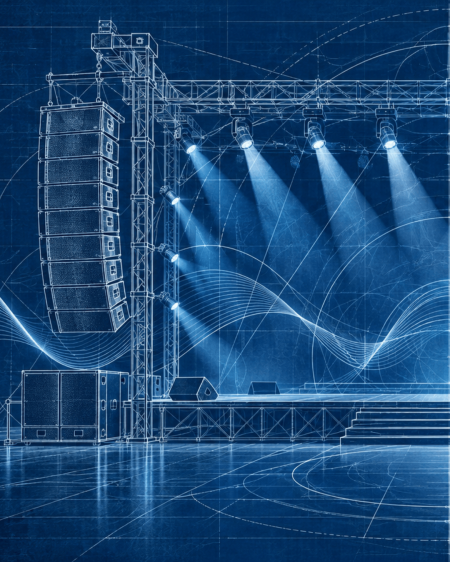 Portiat Blueprint